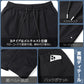メンズ ダウン パンツ 白ダウン ホワイト ダック 高品質 軽量 ワーク カーゴ