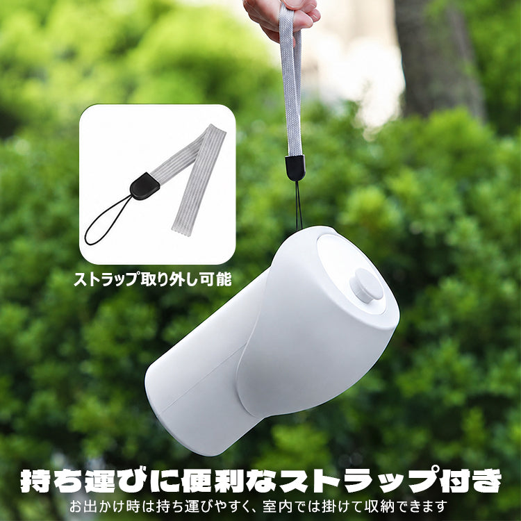 ペット給水器 ペットウォーターボトル ペット水筒 ペット用水ボトル ペット水飲み 給水ボトル