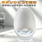 ペット給水器 ペットウォーターボトル ペット水筒 ペット用水ボトル ペット水飲み 給水ボトル