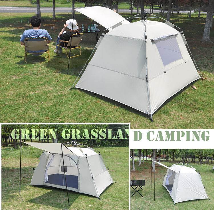 テント ワンタッチテント キャンプテント キャンピングテント ドームテント