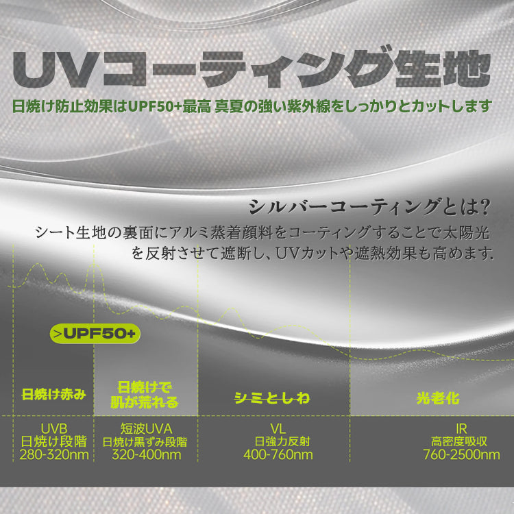 テント ワンタッチテント キャンプテント キャンピングテント ドームテント