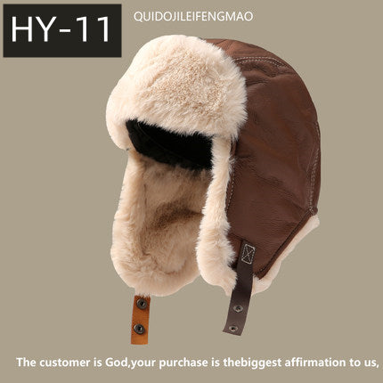 パイロットキャップ 送料無料 帽子 フライトキャップ アビエイター ボア コーデュロイ あったか もこもこ 温かい 防寒 秋冬 冬用 耳当て 耳あて おしゃれ かわいい 可愛い 深め 厚手 帽子 男女兼用 プレゼント