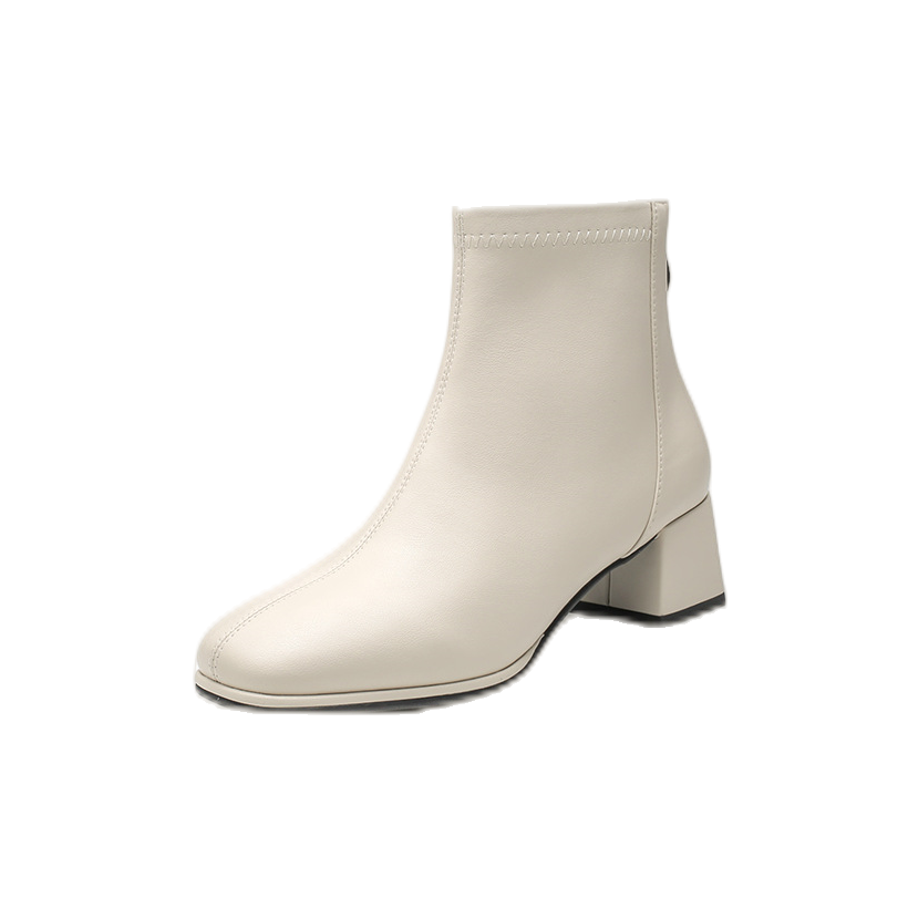 パンプス  ローファー  レディース 靴 送料無料 歩きやすい 痛くない