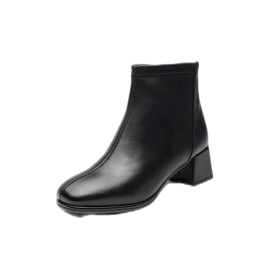 パンプス  ローファー  レディース 靴 送料無料 歩きやすい 痛くない