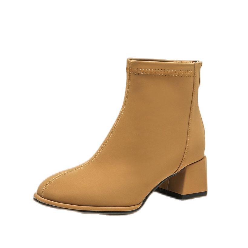 パンプス  ローファー  レディース 靴 送料無料 歩きやすい 痛くない