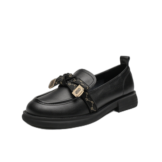 パンプス  ローファー  レディース 靴 送料無料 歩きやすい 痛くない