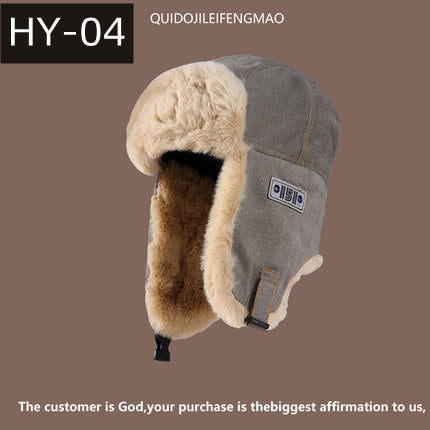 パイロットキャップ 送料無料 帽子 フライトキャップ アビエイター ボア コーデュロイ あったか もこもこ 温かい 防寒 秋冬 冬用 耳当て 耳あて おしゃれ かわいい 可愛い 深め 厚手 帽子 男女兼用 プレゼント