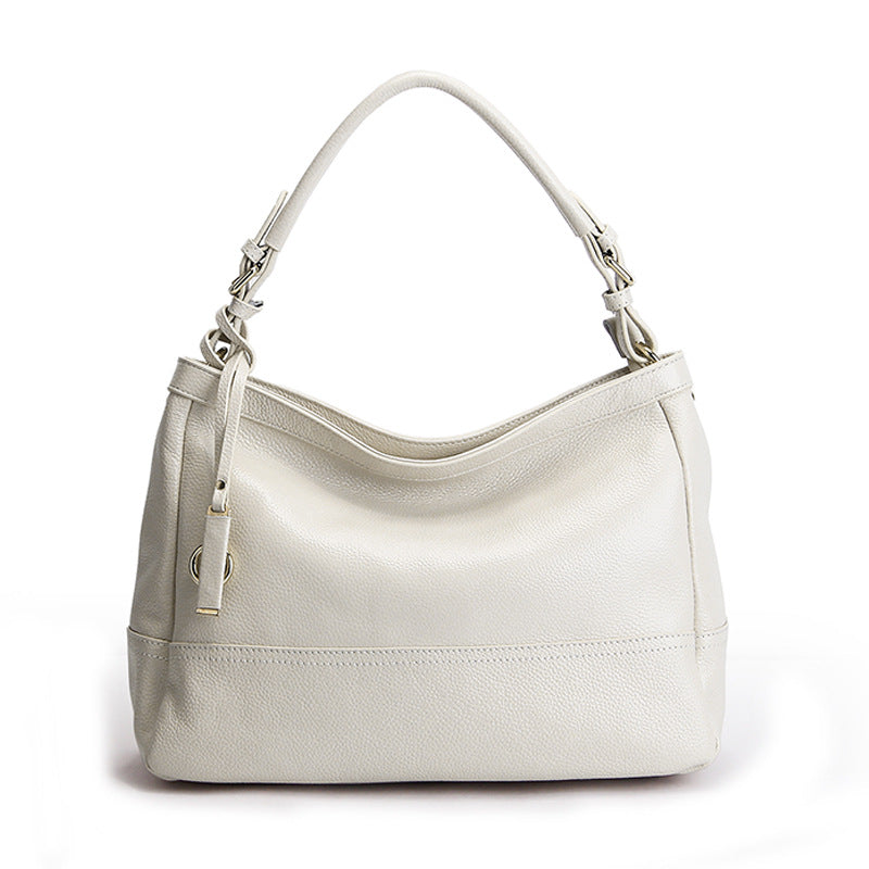 トートバッグ&nbsp; レディース 2way&nbsp; ハンドバッグ&nbsp; シンプル かわいい おしゃれ&nbsp; 牛革 手提げバッグ ショルダー&nbsp; インナーバッグ付き かばん 女性 秋バッグ 軽量 大容量 マグネットボタン 無地 仕事鞄 通勤 通学 旅行 カバン マザーズバッグ