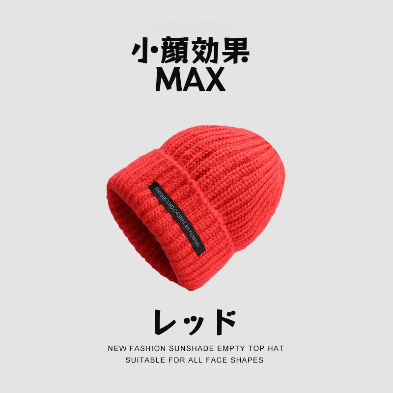 ニット帽 レディース 送料無料 ビーニー帽子 防寒 コーディネート かわいい女性用 暖かい 女の子 大人 キャップ シンプル 秋冬 ゆったり コーデ 小顔効果 プレゼント 贈り物にも 着こなし おしゃれ 9colors