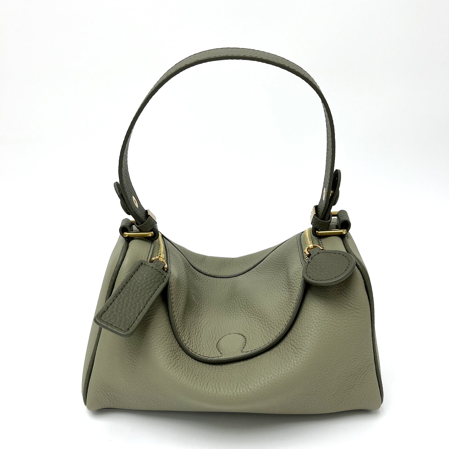 トートバッグ ハンドバッグ  レディース 2way マザーズバッグ シンプル かわいい おしゃれ  牛革 手提げバッグ ショルダー  インナーバッグ付き かばん 女性 秋バッグ 軽量 大容量 マグネットボタン 無地 仕事鞄 通勤 通学 旅行 カバン