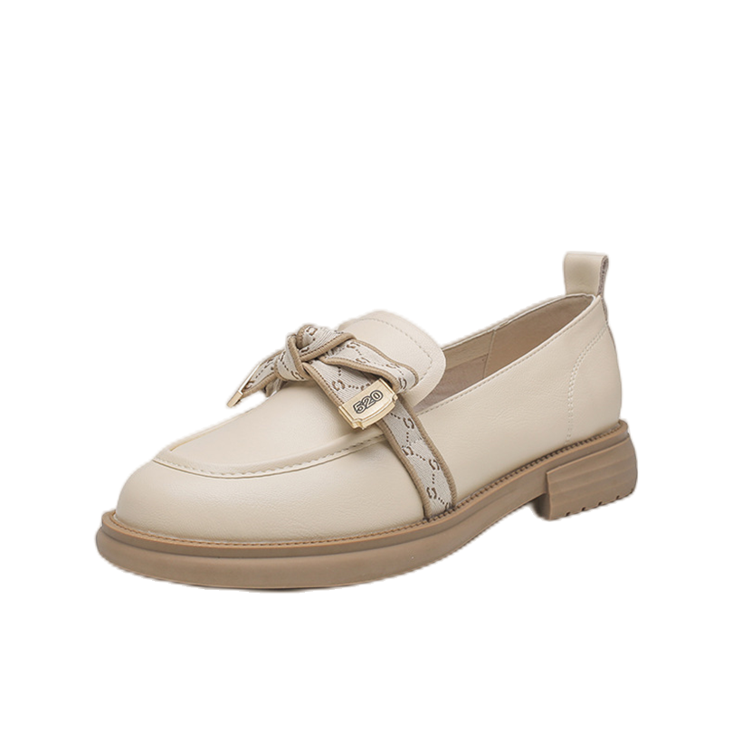 パンプス  ローファー  レディース 靴 送料無料 歩きやすい 痛くない