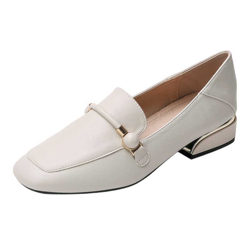 パンプス  ローファー  レディース 靴 送料無料 歩きやすい 痛くない