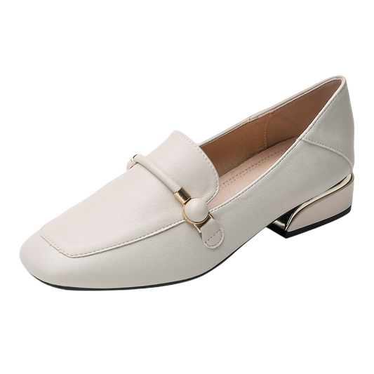 パンプス  ローファー  レディース 靴 送料無料 歩きやすい 痛くない